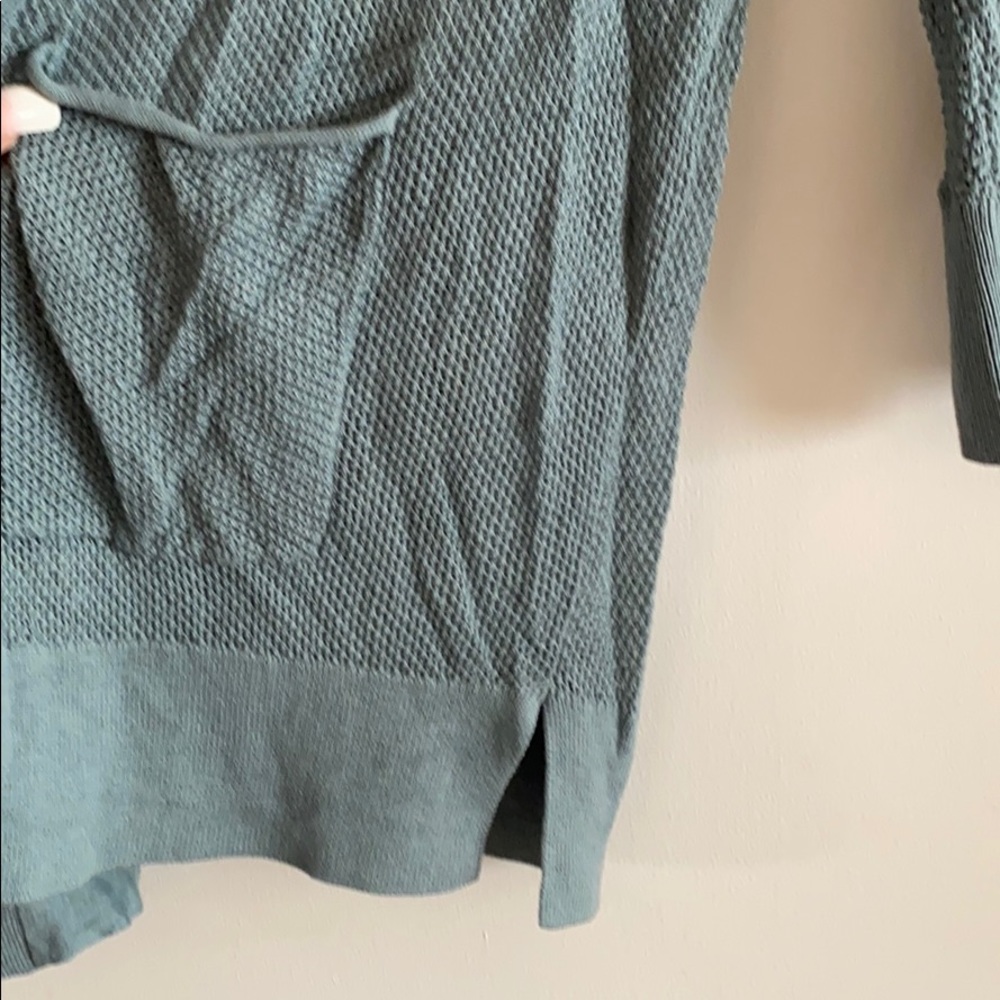 Loft | sweater - Picture 2 of 6